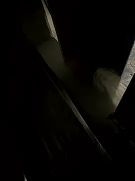 cockybig1 online show from 12-18-25, 01:04