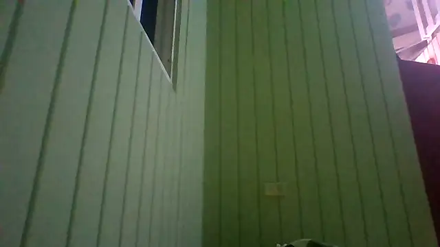cockybig1 online show from 06-27-26, 07:14