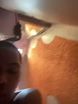 cockybig1 online show from 12-05-25, 07:34