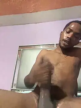 cockybig1 online show from 10-18-25, 08:11