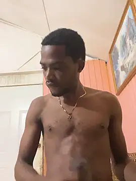 cockybig1 online show from 10-20-25, 10:27