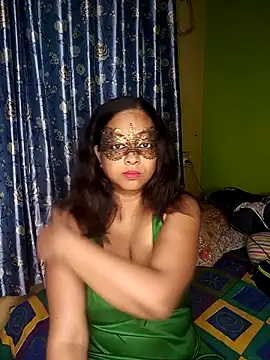 Big Ass Nikita online show from 12-18-25, 10:08