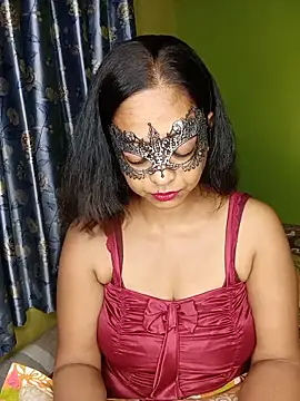 Big Ass Nikita online show from 05-17-26, 07:14