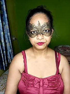 Big Ass Nikita online show from 04-18-26, 07:40