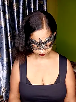 Big Ass Nikita online show from 05-21-26, 05:43