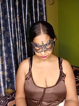 Snapshot of Big_Ass_Nikita chatting on 06-17-26, 06:18 Big Ass Nikita online show from 06-17-26, 06:18