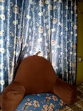 Big Ass Nikita online show from 11-03-25, 09:35