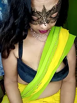 Big Ass Nikita online show from 03-04-26, 09:39