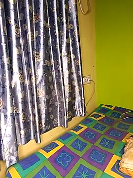 Big Ass Nikita online show from 04-19-26, 06:10