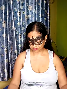 Big Ass Nikita online show from 02-13-26, 08:36