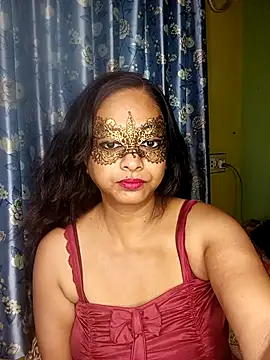 Big Ass Nikita online show from 03-01-26, 10:04