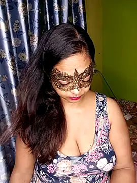 Big Ass Nikita online show from 03-09-26, 05:27