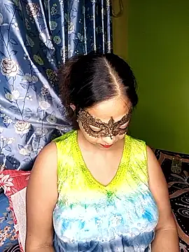 Big Ass Nikita online show from 11-13-25, 09:57