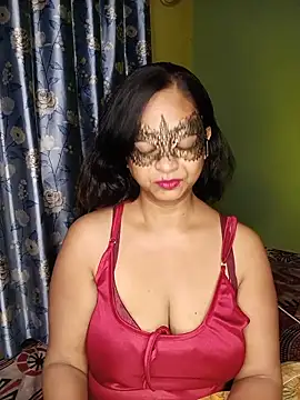 Big Ass Nikita online show from 05-28-26, 05:41