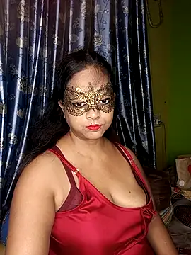 Snapshot of Big_Ass_Nikita chatting on 10-03-25, 04:30 Big Ass Nikita online show from 10-03-25, 04:30