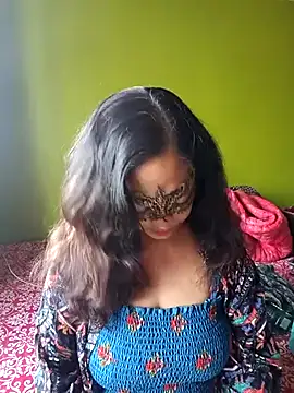 Big Ass Nikita online show from 01-10-26, 07:25