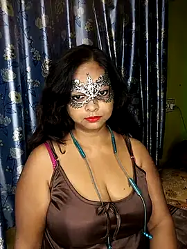 Snapshot of Big_Ass_Nikita chatting on 10-14-25, 05:46 Big Ass Nikita online show from 10-14-25, 05:46
