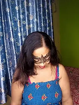 Big Ass Nikita online show from 01-11-26, 09:49