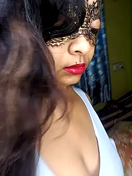 Big Ass Nikita online show from 03-13-26, 10:20