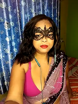 Snapshot of Big_Ass_Nikita chatting on 09-21-25, 08:52 Big Ass Nikita online show from 09-21-25, 08:52
