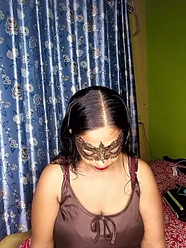 Big Ass Nikita online show from 01-09-26, 10:11