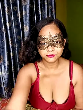 Big Ass Nikita online show from 04-30-26, 05:42