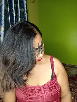 Big Ass Nikita online show from 05-20-26, 05:54