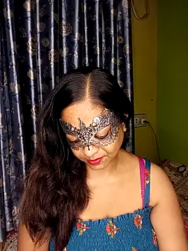 Big Ass Nikita online show from 02-18-26, 05:31