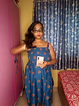 Big Ass Nikita online show from 01-07-26, 09:25