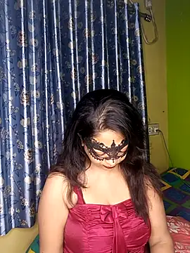 Big Ass Nikita online show from 02-09-26, 05:44