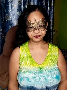 Big Ass Nikita online show from 11-14-25, 10:19