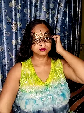 Big Ass Nikita online show from 11-20-25, 09:32