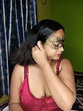 Snapshot of Big_Ass_Nikita chatting on 06-18-26, 06:13 Big Ass Nikita online show from 06-18-26, 06:13