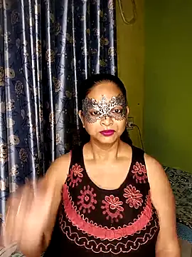 Big Ass Nikita online show from 02-23-26, 05:57