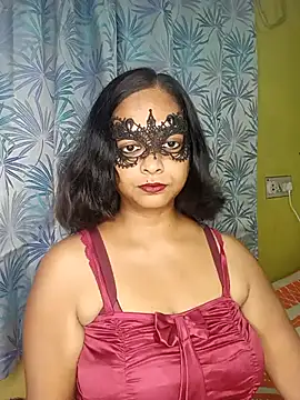 Snapshot of Big_Ass_Nikita chatting on 07-18-26, 05:54 Big Ass Nikita online show from 07-18-26, 05:54