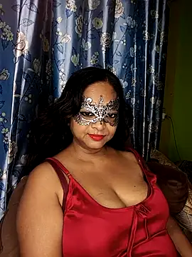 Snapshot of Big_Ass_Nikita chatting on 10-13-25, 09:11 Big Ass Nikita online show from 10-13-25, 09:11