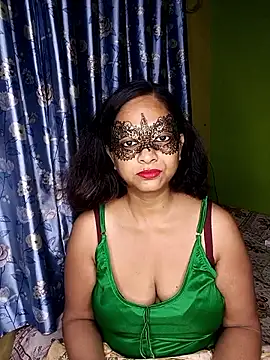 Big Ass Nikita online show from 05-08-26, 06:01