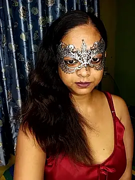 Big Ass Nikita online show from 02-03-26, 10:31