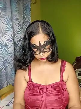 Snapshot of Big_Ass_Nikita chatting on 06-26-26, 06:03 Big Ass Nikita online show from 06-26-26, 06:03