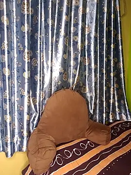 Big Ass Nikita online show from 11-17-25, 05:06