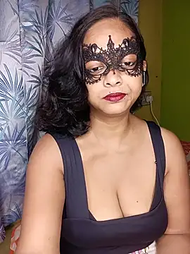 Snapshot of Big_Ass_Nikita chatting on 07-13-26, 05:34 Big Ass Nikita online show from 07-13-26, 05:34