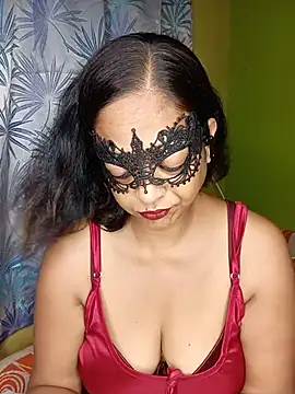 Snapshot of Big_Ass_Nikita chatting on 07-16-26, 05:54 Big Ass Nikita online show from 07-16-26, 05:54