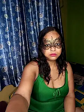 Big Ass Nikita online show from 12-23-25, 09:41