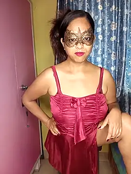 Big Ass Nikita online show from 04-19-26, 08:04
