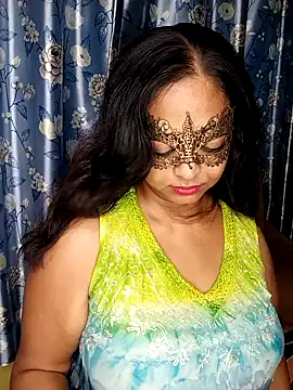 Big Ass Nikita online show from 11-12-25, 09:57