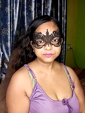 Snapshot of Big_Ass_Nikita chatting on 10-22-25, 05:01 Big Ass Nikita online show from 10-22-25, 05:01