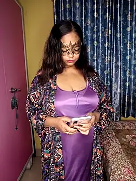 Big Ass Nikita online show from 01-17-26, 10:19