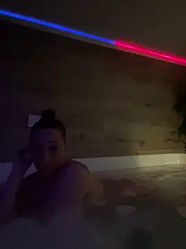 Reine du Vice84 online show from 02-23-26, 01:40