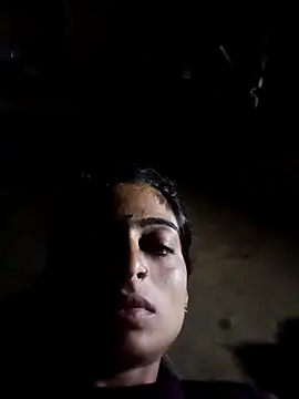 Snapshot of SexyDolly99 chatting on 10-14-25, 12:22 SexyDolly99 online show from 10-14-25, 12:22