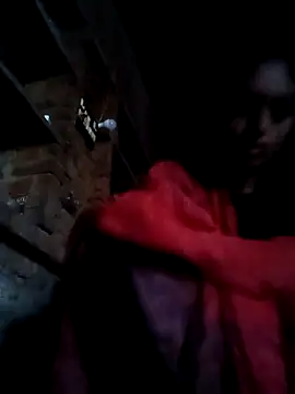 Snapshot of SexyDolly99 chatting on 10-10-25, 01:50 SexyDolly99 online show from 10-10-25, 01:50